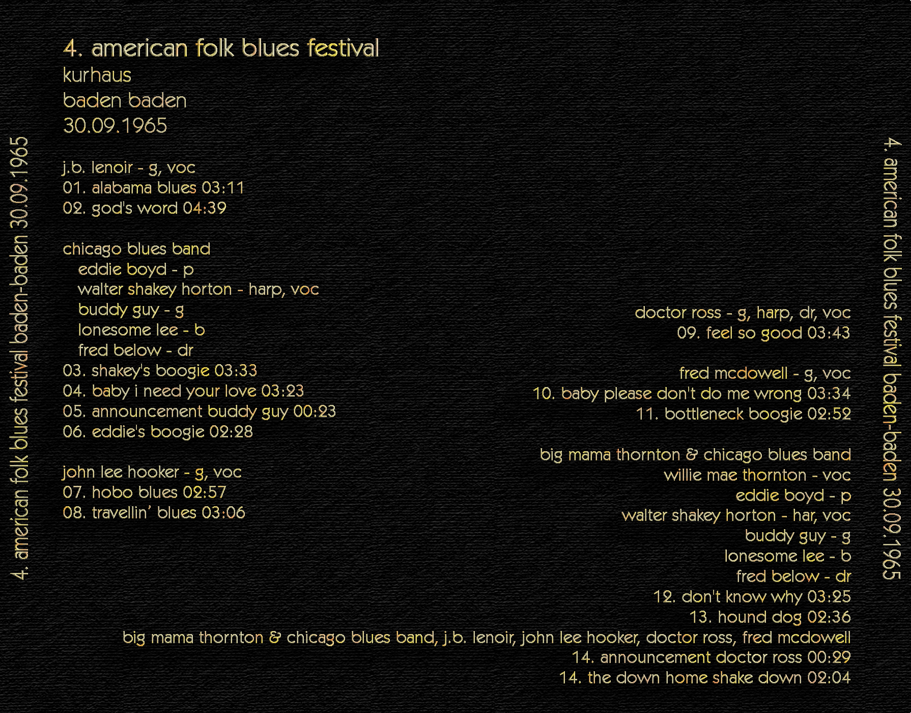 AmericanFolkBluesFestival1965-09-30KurhausBadenBadenGermany (3).jpg